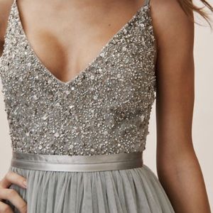 BHLND brand new dress